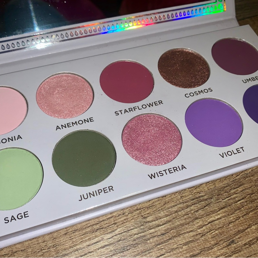Beauty Bundle - Picture 4 of 4
